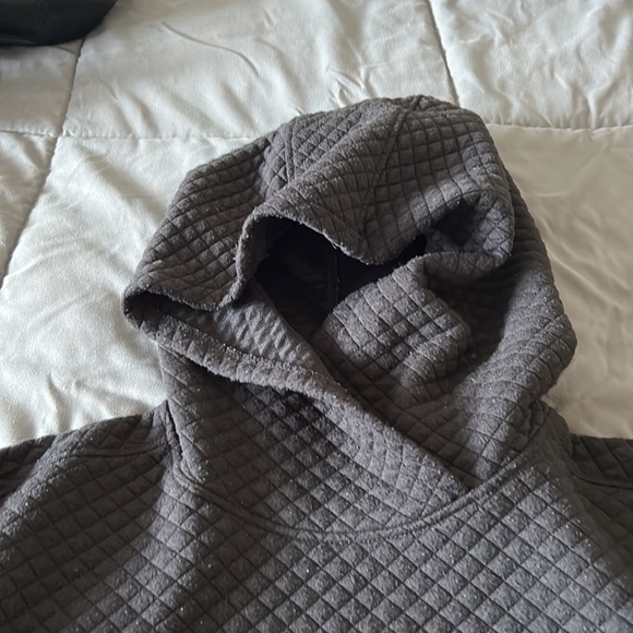 Zyia Hoody - Picture 4 of 11